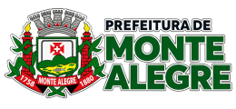 Prefeitura Municipal de Monte Alegre