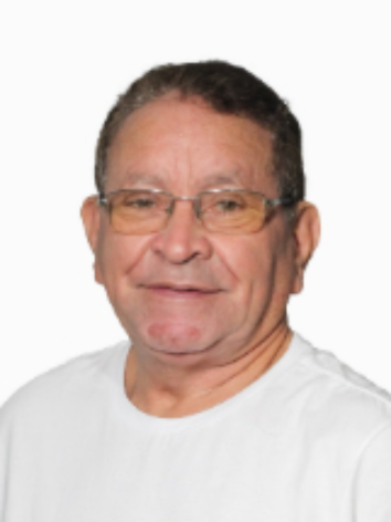 Ernande Correa da Silva